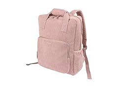 Roxy Feeling Good Backpack