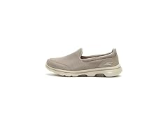 Skechers Women's Go Walk 5 Sneaker