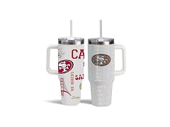 SAN FRANCISCO 49ERS Tumblers 2-Pack