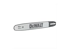 DEWALT B0D45M45WC Chain Saw Chain