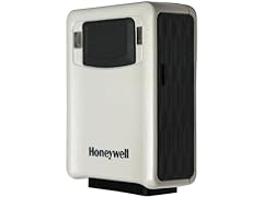 Honeywell Vuquest 3320g barcode scanner