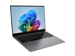 Samsung Galaxy Book5 PRO 14" Touch Laptop