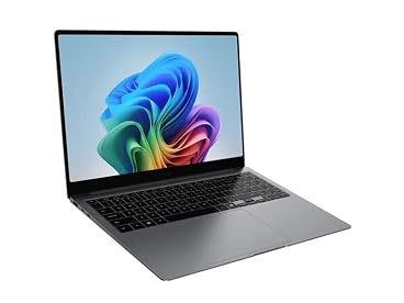 Logitech 901 Samsung Galaxy Book5 PRO 14