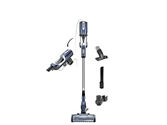 Shark Ultralight Pet Pro Corded Stick Vac