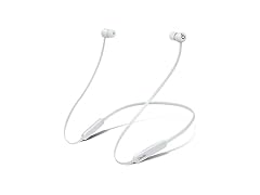 Beats Flex Wireless Earbuds