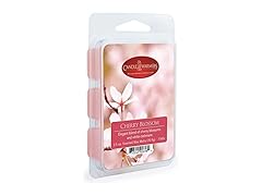 CANDLE WARMERS ETC Soy Wax Blend Classic