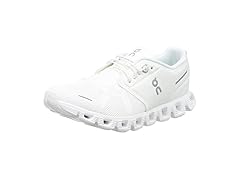 ON Men's Cloud 5 Sneakers (Open Box)