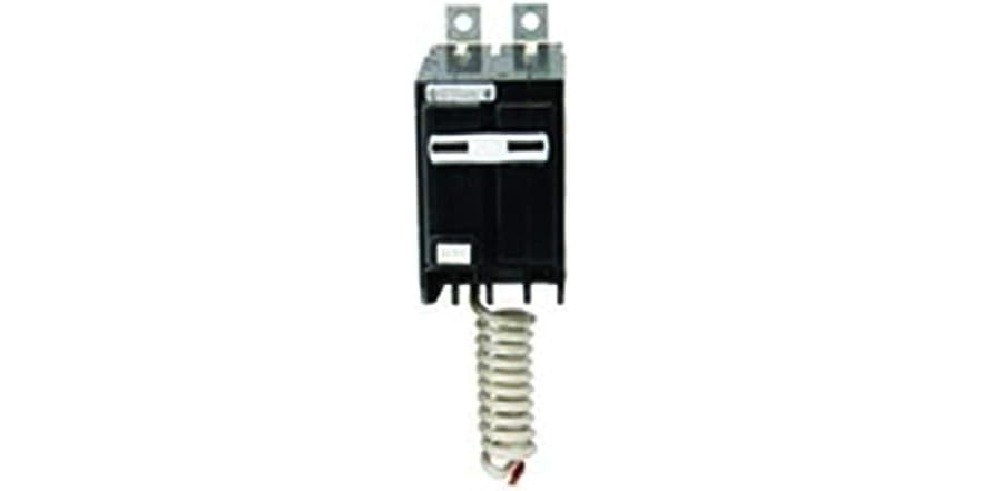 EATON CORPORATION DH223NRK / DH223NRK (USED TESTED CLEANED EATON CORPORATION DH223NRK / DH223NRK (USED TESTED CLEANED
