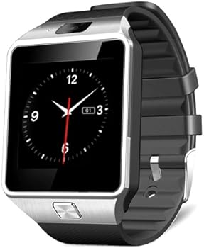 smart watch item gm8588