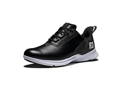 FootJoy Men FJ Fuel Golf Shoe