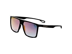 Carrera Men's 4019 Sunglasses