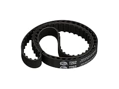 Gates T262 Premium Automotive Timing Belt