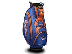 Florida Victory Cart Bag