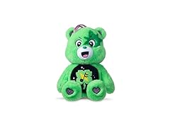 Care Bears - 14" Rock Theme - Medium Plush