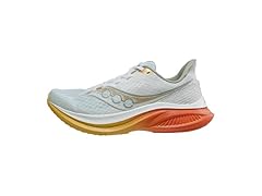 Saucony Endorphin Speed 5 Men's Shoes