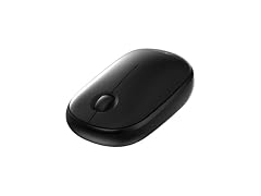 acer AMR10 mouse