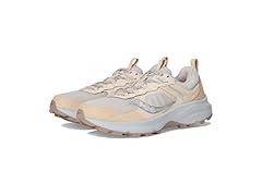 Mens Saucony Excursion Tr17 Sneaker (8)