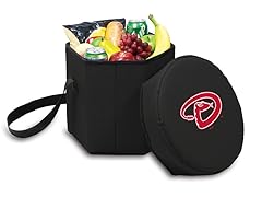 MLB Bongo Cooler Tote and Seat