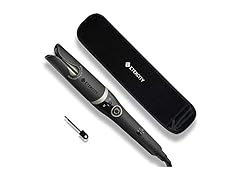 Automatic Hair Curler Curling Iron Wand