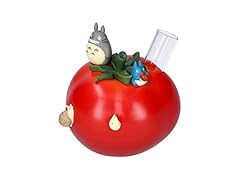 Studio Ghibli - My Neighbor Totoro - Single Vase