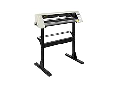 VEVOR Vinyl Cutter Machine, 28 Inch