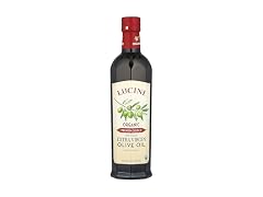 Premium Select, Organic Extra Virgin Olive Oil