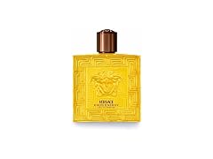 Versace Eros Energy EDP 3.4 oz