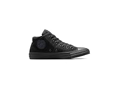 Converse Women Chuck Taylor All Star Madison Mid