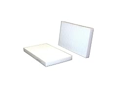 WIX 24316 Vehicle Cabin Air Filter