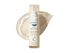 Hydra Serum, 1 oz
