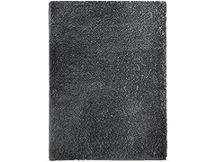 Gertmenian Plush Shag Rug | Shaggy