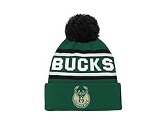 Outerstuff NBA Kids Youth Beanie