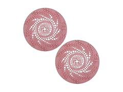 5.5" Drain Hair Catcher