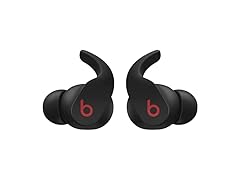 Beats Fit Pro True Wireless Noise Cancelling in-Ear Headphones -  (Open Box)