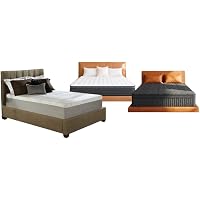 Up to 83% off on Mattress Mania