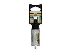 Standard 698785 Bi Hole Saw