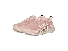 Hoka Gaviota 5 Women's Shoes