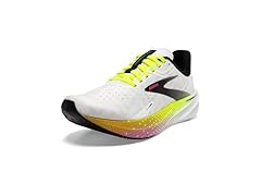Brooks Hyperion Max Men's Shoes