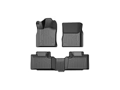 Automotive Floor Mats, Fits for Dodge Durango