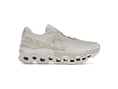 On Running Cloudmonster Women's Shoes