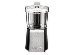 Krups Mini Chopper