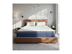 inight Hybrid 12" Mattress