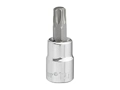 Crescent Crescent 3/8 Drive Torx Bit Socket