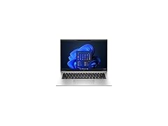 HP Elitebook840 G10 Laptop