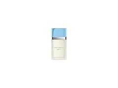 Dolce&Gabbana Light Blue, EDT Spray, 1 oz. (W)