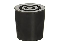 Essential Medical Walker Tips