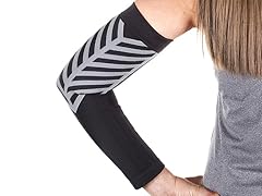 Arm Compression Sleeves