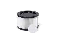 RIDGID HEPA Media Filter for RIDGID DV0500 Vacs