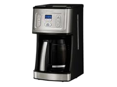 Cuisinart CBC-7400PCFR 14 cup Brew Central 14-Cup Cof