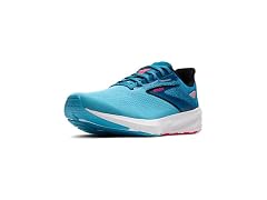 Brooks Launch 10 Women's Shoes (8)